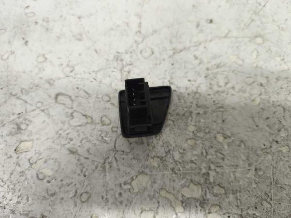 BOUTON LEVE VITRE GAUCHE FIAT - Vue 2